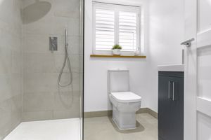 Shower Room- click for photo gallery